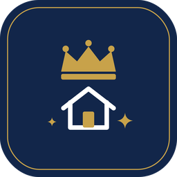 Royal Home Cleaning Cronulla logo