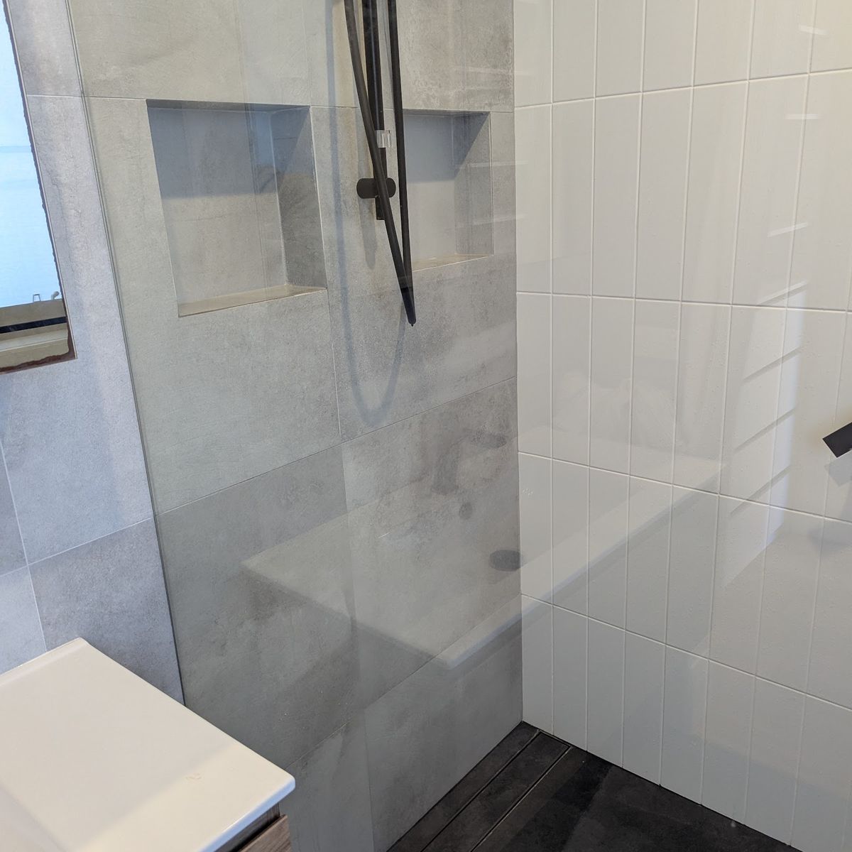 Cleaned property by Royal Home Cleaning, photo 6
