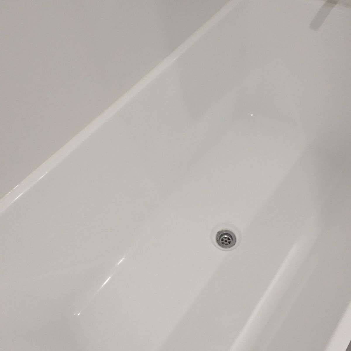Kitchen, bathroom or living area cleaned by Royal Home Cleaning, photo 17